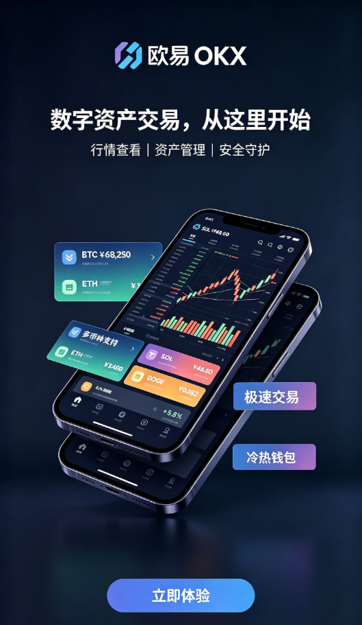 欧交易所平台app一位老用户的真实交易心得分享